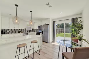 231 Cananea St, Vista, CA 92084 - Photo 2