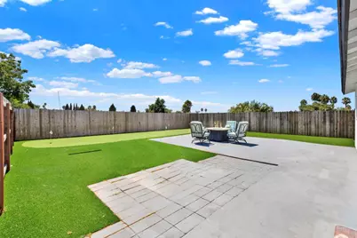 231 Cananea Street, Vista, CA 92084 - Photo 26