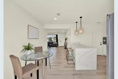 231 Cananea Street, Vista, CA 92084 - Photo 4