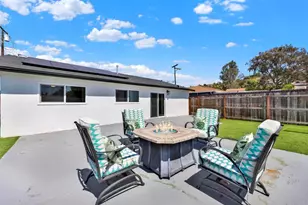 231 Cananea St, Vista, CA 92084 - Photo 28