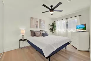 231 Cananea St, Vista, CA 92084 - Photo 10