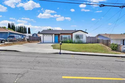 231 Cananea Street, Vista, CA 92084 - Photo 36