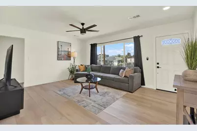 231 Cananea Street, Vista, CA 92084 - Photo 6