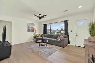 231 Cananea St, Vista, CA 92084 - Photo 6