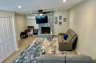 5454 Roswell St, Encanto, CA 92114 - Photo 6