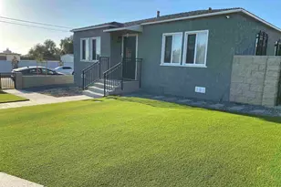 5454 Roswell St, Encanto, CA 92114 - Photo 1