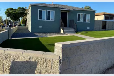 5454 Roswell Street, Encanto, CA 92114 - Photo 10