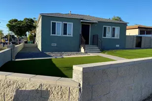 5454 Roswell St, Encanto, CA 92114 - Photo 10