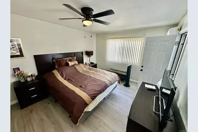 5454 Roswell Street, Encanto, CA 92114 - Photo 2