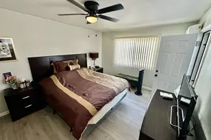 5454 Roswell St, Encanto, CA 92114 - Photo 2