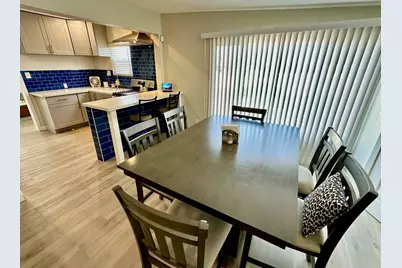 5454 Roswell Street, Encanto, CA 92114 - Photo 26