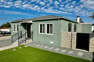 5454 Roswell St, Encanto, CA 92114 - Photo 30