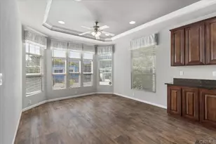 1286 Discovery Street, San Marcos, CA 92078 - Photo 6