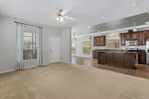 1286 Discovery Street, San Marcos, CA 92078 - Photo 10