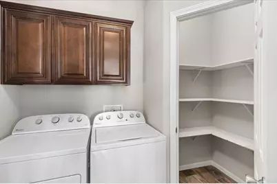 1286 Discovery Street #148, San Marcos, CA 92078 - Photo 14