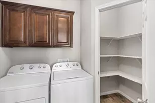 1286 Discovery Street, San Marcos, CA 92078 - Photo 14