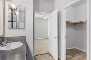 1286 Discovery Street, San Marcos, CA 92078 - Photo 24