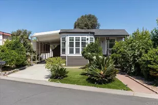 1286 Discovery Street, San Marcos, CA 92078 - Photo 1