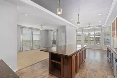 1286 Discovery Street #148, San Marcos, CA 92078 - Photo 8