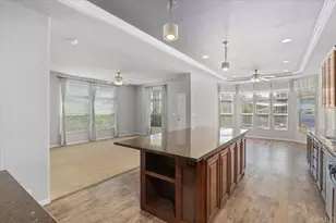 1286 Discovery Street, San Marcos, CA 92078 - Photo 8