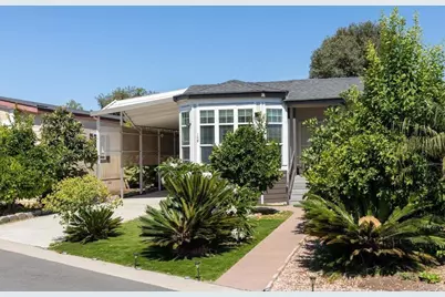 1286 Discovery Street #148, San Marcos, CA 92078 - Photo 16