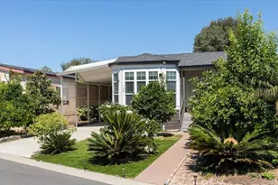 1286 Discovery Street, San Marcos, CA 92078 - Photo 16