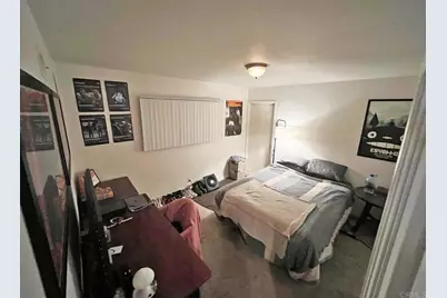 7101 Teasdale Ave., San Diego, CA 92122 - Photo 10