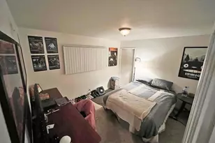 7101 Teasdale Ave, San Diego, CA 92122 - Photo 10