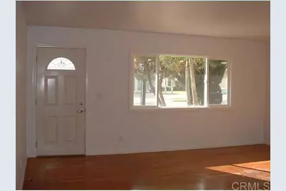 7101 Teasdale Ave., San Diego, CA 92122 - Photo 6