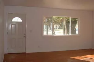 7101 Teasdale Ave, San Diego, CA 92122 - Photo 6