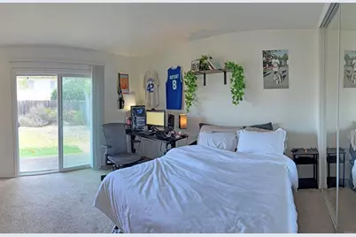 7101 Teasdale Ave., San Diego, CA 92122 - Photo 8
