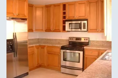 7101 Teasdale Ave., San Diego, CA 92122 - Photo 2