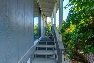 1380 Oak Hill Dr, Escondido, CA 92026 - Photo 32