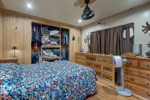 1380 Oak Hill Dr, Escondido, CA 92026 - Photo 14