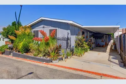 1380 Oak Hill Drive #42, Escondido, CA 92026 - Photo 26