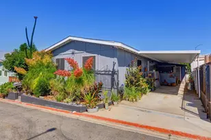 1380 Oak Hill Dr, Escondido, CA 92026 - Photo 26