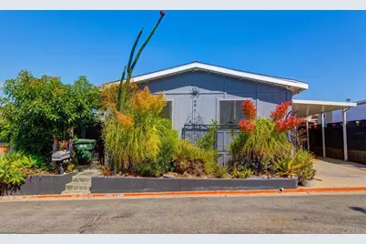 1380 Oak Hill Drive #42, Escondido, CA 92026 - Photo 1
