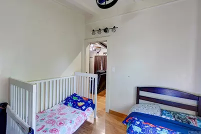 1380 Oak Hill Drive #42, Escondido, CA 92026 - Photo 24