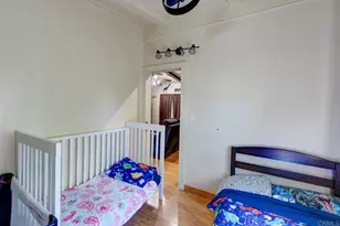 1380 Oak Hill Dr, Escondido, CA 92026 - Photo 24