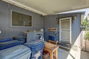 1380 Oak Hill Dr, Escondido, CA 92026 - Photo 28