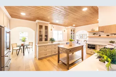 3951 Atascadero Drive, San Diego, CA 92107 - Photo 4