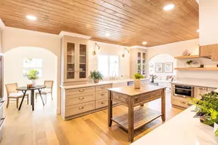 3951 Atascadero Dr, San Diego, CA 92107 - Photo 4