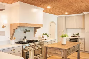 3951 Atascadero Dr, San Diego, CA 92107 - Photo 1