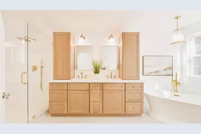 3951 Atascadero Drive, San Diego, CA 92107 - Photo 38