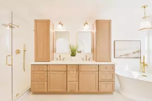 3951 Atascadero Dr, San Diego, CA 92107 - Photo 38