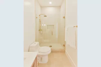 3951 Atascadero Drive, San Diego, CA 92107 - Photo 54