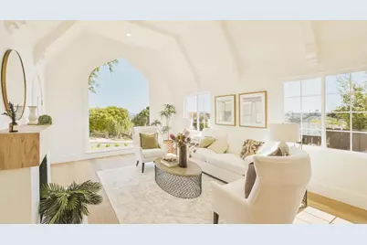 3951 Atascadero Drive, San Diego, CA 92107 - Photo 18