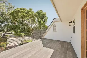 3951 Atascadero Dr, San Diego, CA 92107 - Photo 52