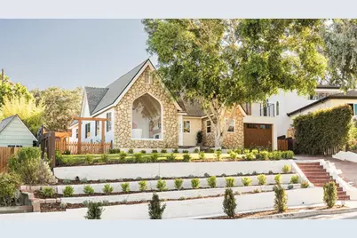 3951 Atascadero Drive, San Diego, CA 92107 - Photo 2