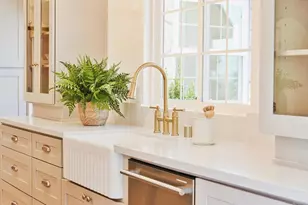 3951 Atascadero Dr, San Diego, CA 92107 - Photo 24